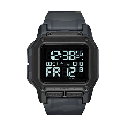 NIXON A1180-3015 Armbanduhr ansicht-3