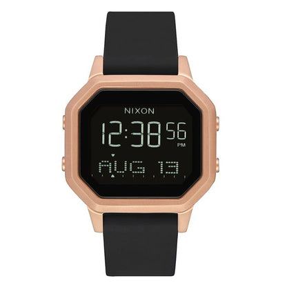 NIXON A1211-1098 Armbanduhr ansicht-3