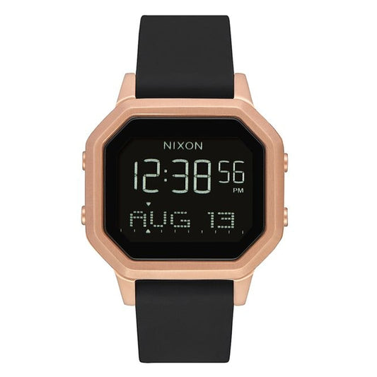 NIXON Armbanduhr A1211-1098 – Produktansicht