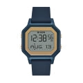 NIXON A1211-1859 Armbanduhr ansicht-2