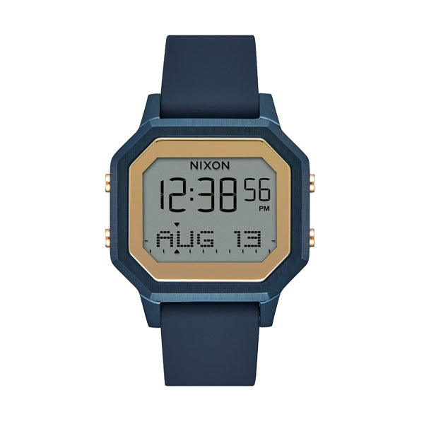 NIXON A1211-1859 Armbanduhr