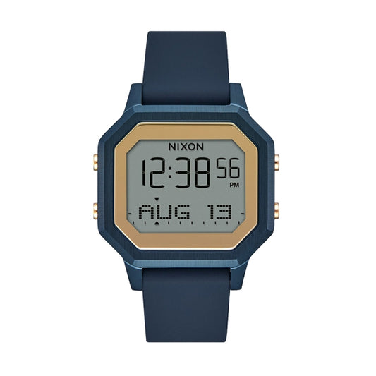 NIXON Armbanduhr A1211-1859 – Produktansicht