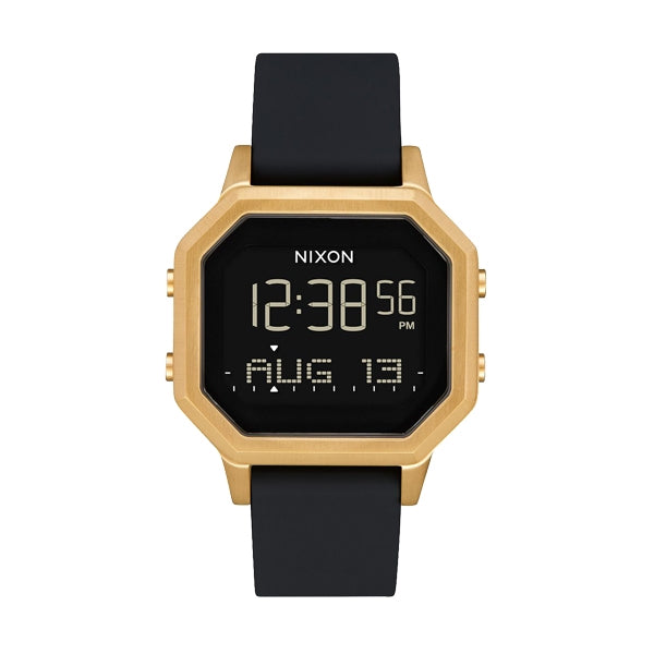 NIXON A1211-513 Armbanduhr ansicht-3