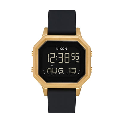 NIXON A1211-513 Armbanduhr