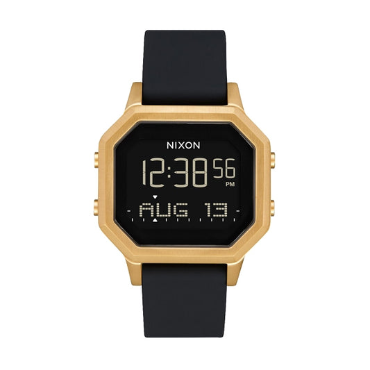 NIXON Armbanduhr A1211-513 – Produktansicht