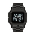 NIXON A1268-001 Armbanduhr ansicht-2