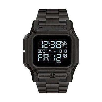 NIXON A1268-001 Armbanduhr ansicht-3