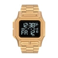 NIXON A1268-502 Armbanduhr ansicht-2