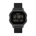 NIXON A1272-001 Armbanduhr ansicht-2