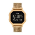 NIXON A1272-502 Armbanduhr ansicht-2
