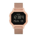 NIXON A1272-897 Armbanduhr ansicht-2