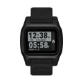 NIXON A1308-001 Armbanduhr ansicht-2