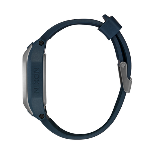 NIXON Armbanduhr A1308-2889 – Produktansicht