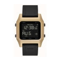 NIXON A1309-010 Armbanduhr ansicht-2