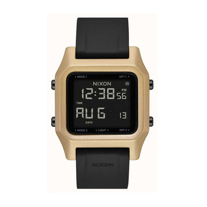 NIXON A1309-010 Armbanduhr