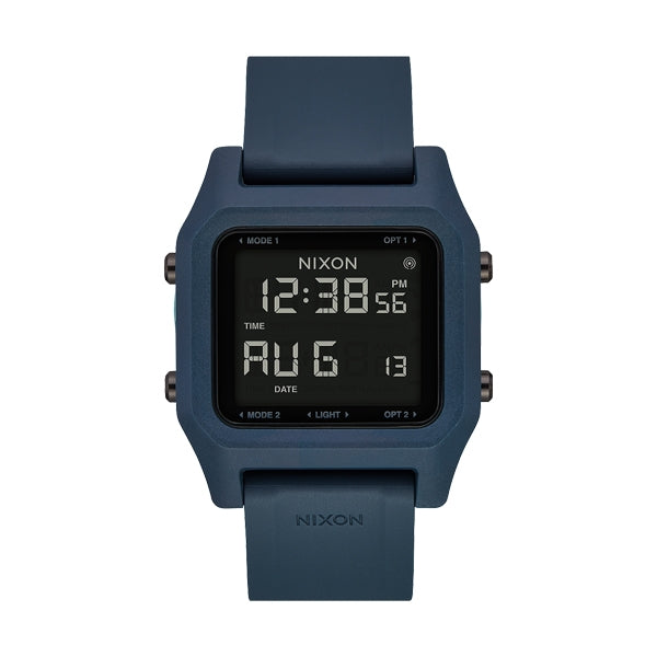 NIXON A1309-2889 Armbanduhr ansicht-3