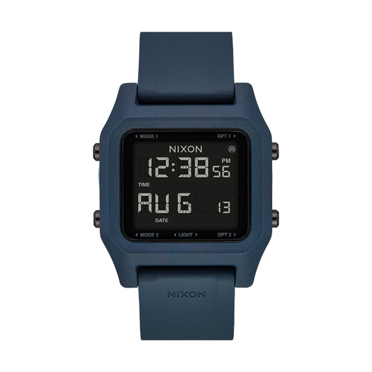 NIXON Armbanduhr A1309-2889 – Produktansicht