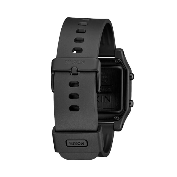 NIXON A1309-5071 Armbanduhr ansicht-2