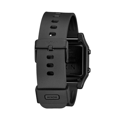 NIXON A1309-5071 Armbanduhr ansicht-2