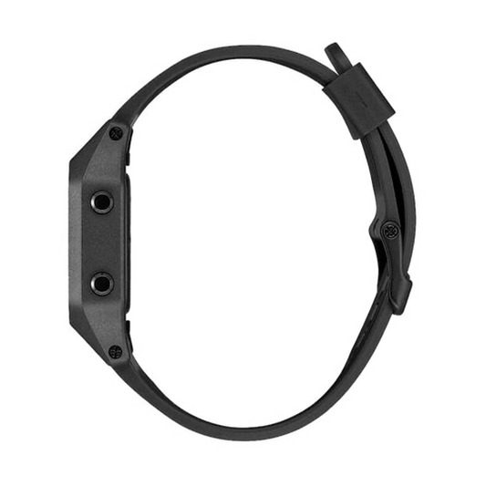 NIXON Armbanduhr A1309-5071 – Produktansicht