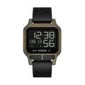 NIXON A1320-1085 Armbanduhr ansicht-2