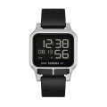NIXON A1320-130 Armbanduhr ansicht-2