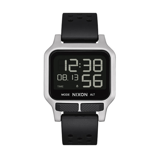 NIXON Armbanduhr A1320-130 – Produktansicht