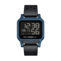 NIXON A1320-300 Armbanduhr ansicht-2