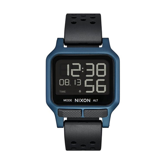 NIXON Armbanduhr A1320-300 – Produktansicht