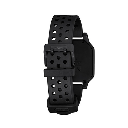 NIXON A1320-5071 Armbanduhr ansicht-2
