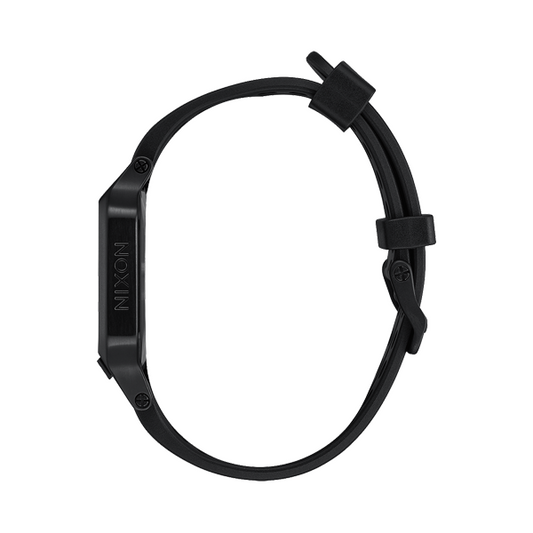 NIXON Armbanduhr A1320-5071 – Produktansicht