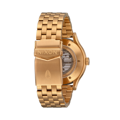 NIXON A1323-010 Armbanduhr ansicht-2
