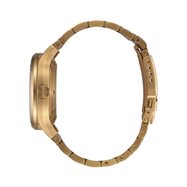 NIXON A1323-010 Armbanduhr