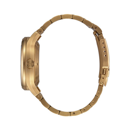 NIXON A1323-010 Armbanduhr