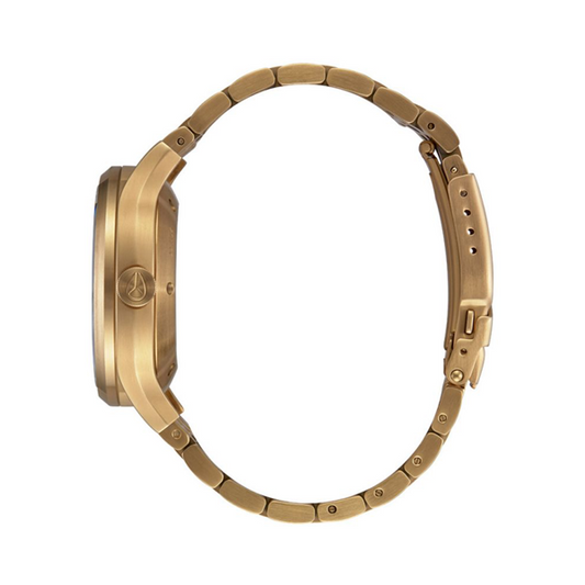 NIXON Armbanduhr A1323-010 – Produktansicht