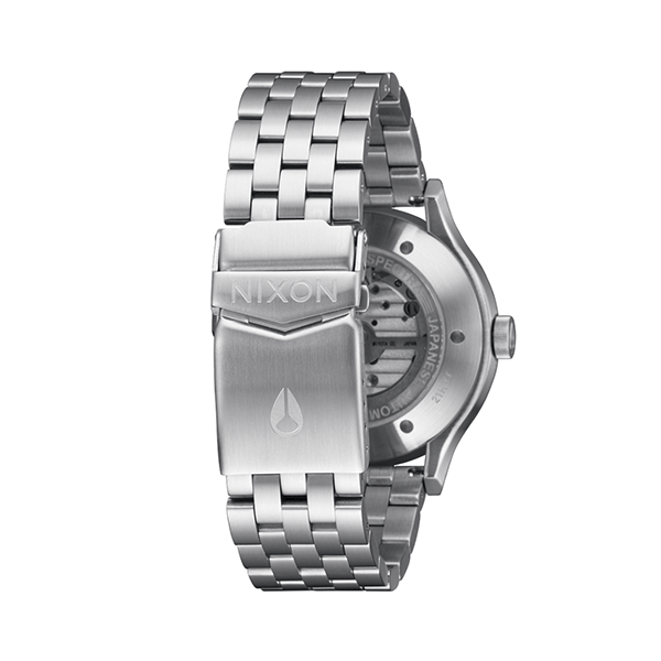 NIXON A1323-179 Armbanduhr ansicht-2