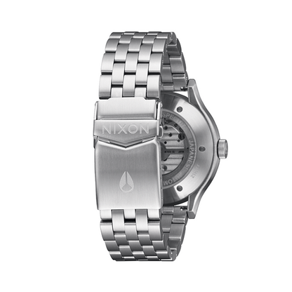NIXON A1323-179 Armbanduhr ansicht-2