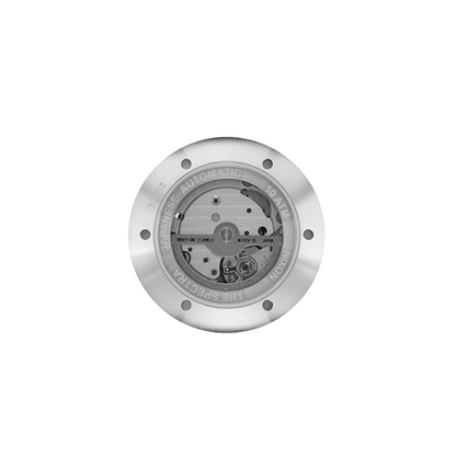 NIXON A1323-179 Armbanduhr ansicht-3