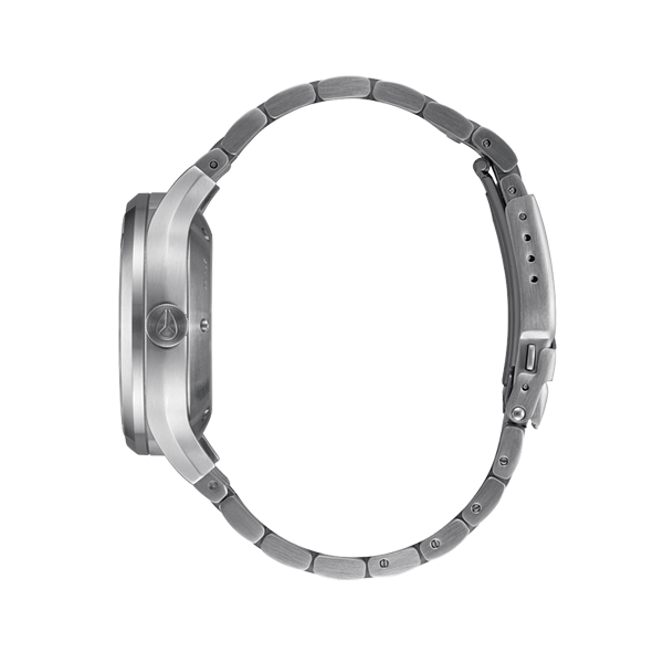 NIXON A1323-179 Armbanduhr