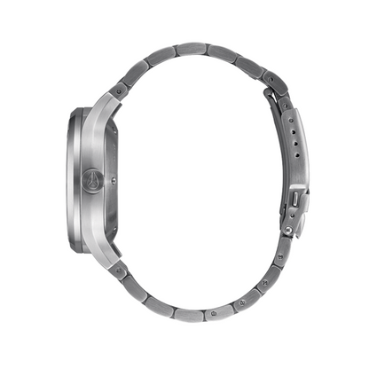 NIXON A1323-179 Armbanduhr