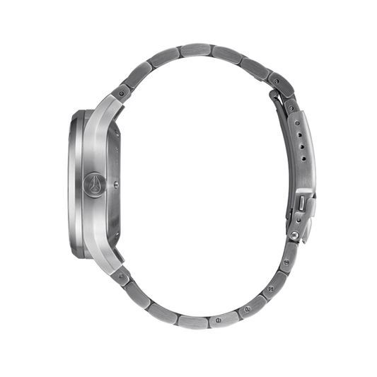 NIXON Armbanduhr A1323-179 – Produktansicht