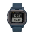NIXON A1324-307 Armbanduhr ansicht-2