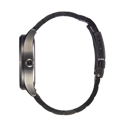 NIXON A1346-131 Armbanduhr ansicht-2