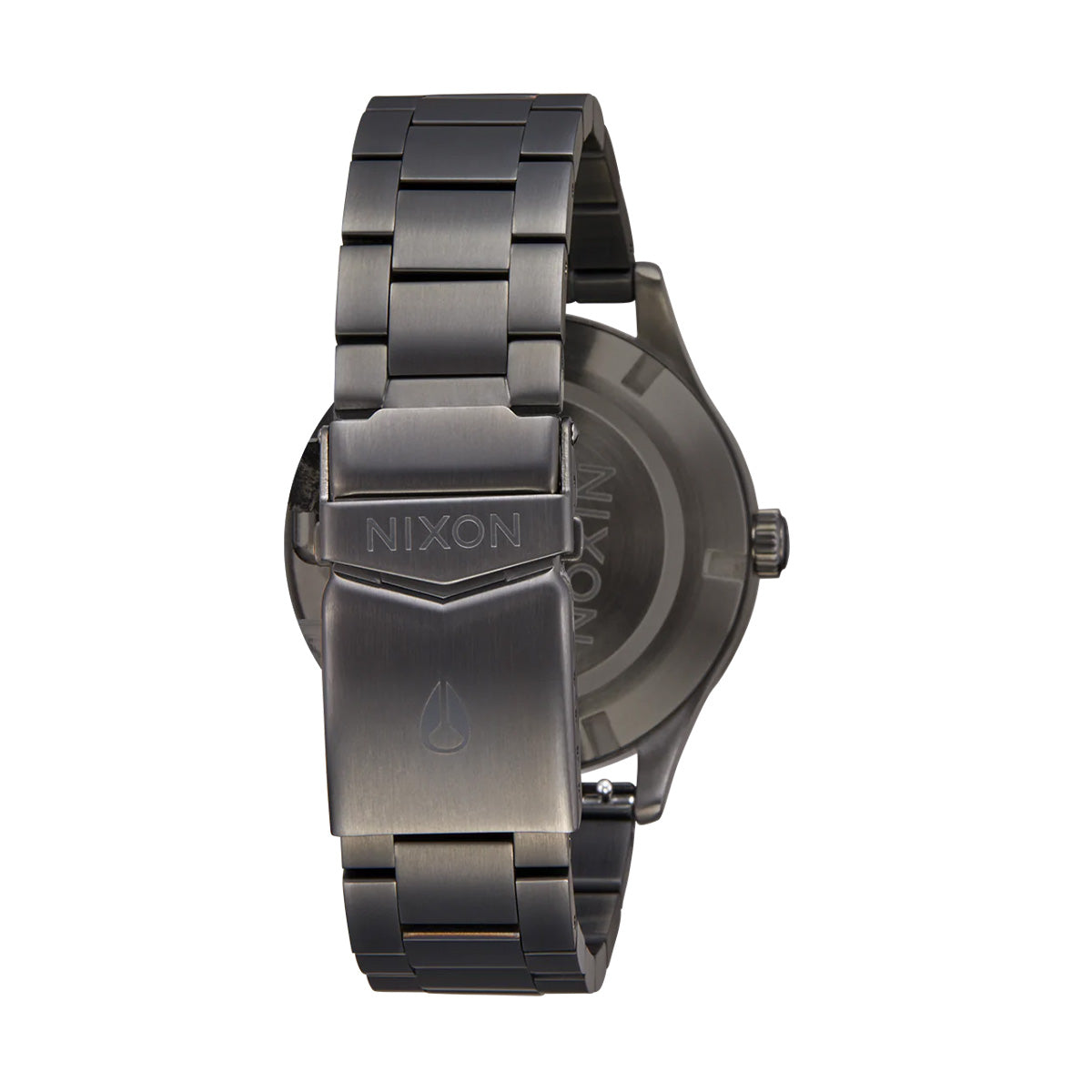 NIXON A1346-131 Armbanduhr ansicht-3