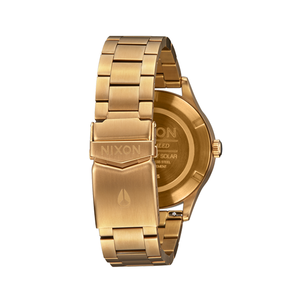 NIXON A1346-510 Armbanduhr ansicht-2