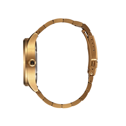 NIXON A1346-510 Armbanduhr