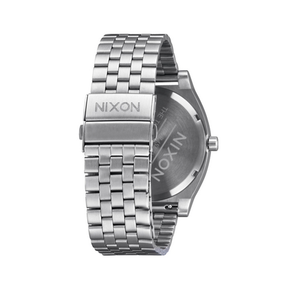 NIXON A1369-5172 Armbanduhr ansicht-2