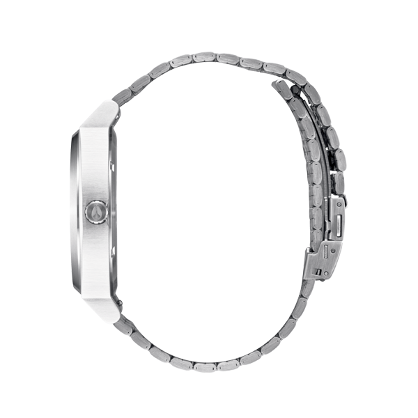 NIXON A1369-5201 Armbanduhr ansicht-2