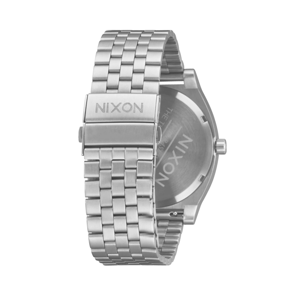 NIXON A1369-5201 Armbanduhr ansicht-3