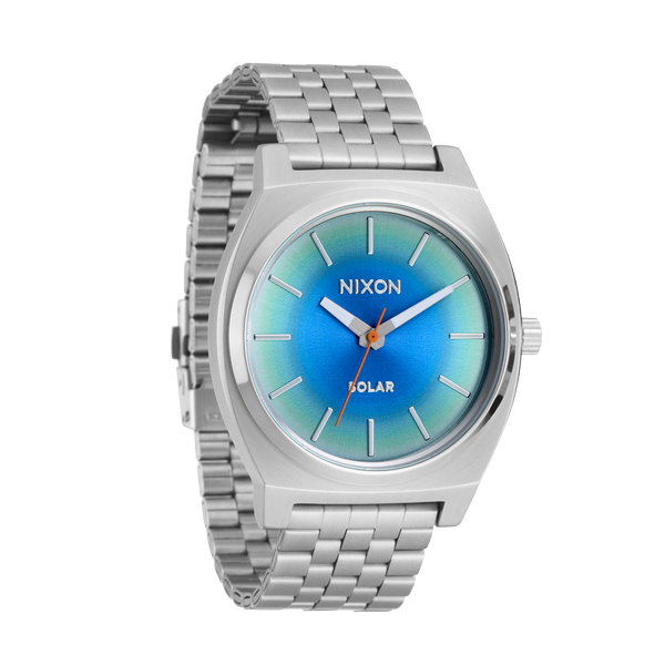 NIXON A1369-5201 Armbanduhr